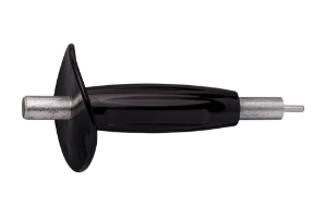 Afbeelding - https-www-ez-catalog-nl-Asset-f82393d4c1e84fa0ae0fef5d897c754b-ImageFullSize-70814-main-jpg